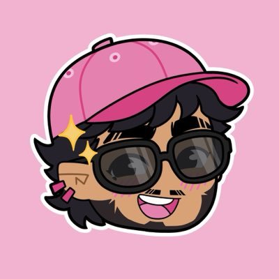JakesSadBird's profile picture