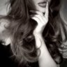 Profilbild von غسق