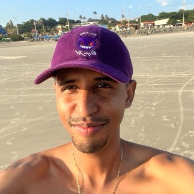 _hxnrx's profile picture