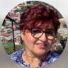 SAHAR AWAD's profile picture
