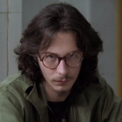 sulfuroxideseer's profile picture