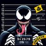 Seamone☝️'s profile picture
