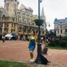 Mathteacher profil fotoğrafı