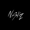 N.Skz lover .•``'s profile picture