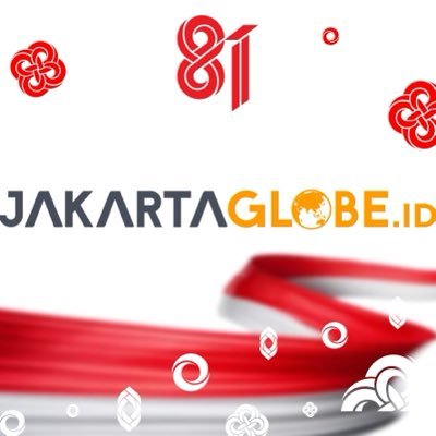 thejakartaglobe's profile picture