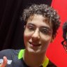 Diggas juridico uZent/Filho do Erde🥇🥇🥇🥇🏅 profil fotoğrafı