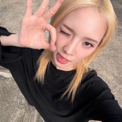 𝐛𝐮𝐛𝐛𝐨𝐫𝐩𝐨𝐫.'s profile picture