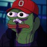 Фото профиля Ohio State Groyper