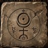 Ascensionplan33.6's profile picture