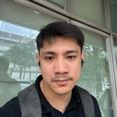 Tee J's profile picture