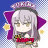Sakurahina's profile picture