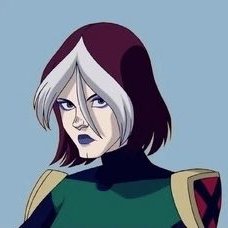 conservacomenta's profile picture