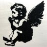agaliank's profile picture