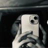 ❤️🏹 profil fotoğrafı