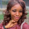 Global Health Nurse๐'s profile picture