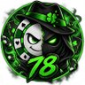 Profilbild von NOTLUCKY78