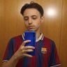 lDanielR💙❤️🇪🇸⭐⭐'s profile picture