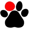 ミーコ副長's profile picture