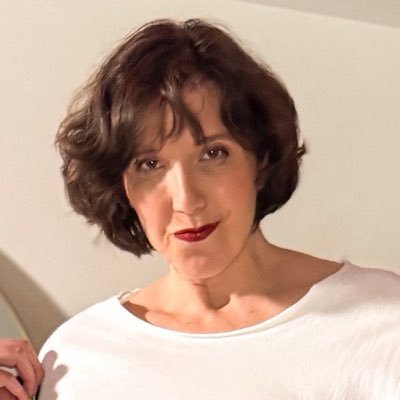 mteasexx's profile picture