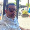 CAMILO MANJARRES PAZ's profile picture