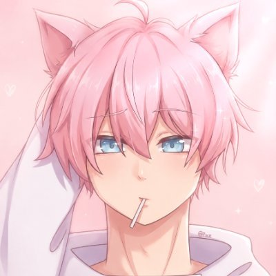 Zaphrenia's profile picture