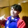 Profilbild von Kuro 404
