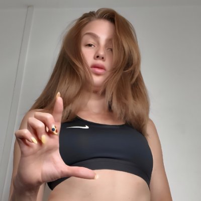 Vada Vista's profile picture