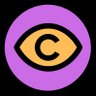 Profilbild von Copygut