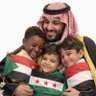 عالمي ملكي's profile picture
