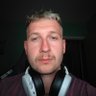 Profilbild von Geo