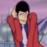 Renren's profile picture