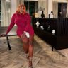 Teefah Hassan's profile picture