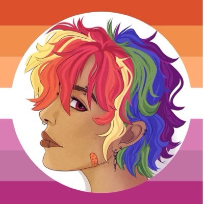 Galaxy's profile picture