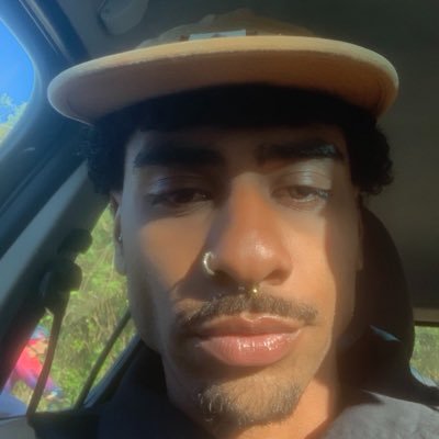 claiiiiix's profile picture