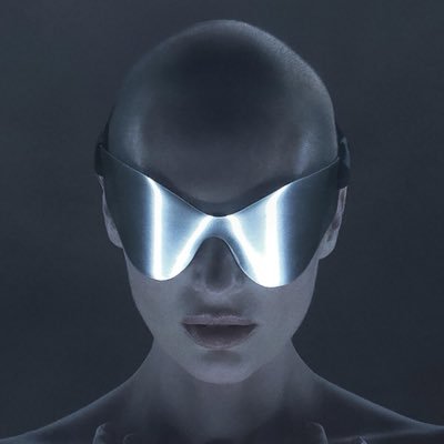 QUEENP0P's profile picture