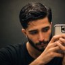 ‌zamani's profile picture