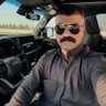 عسكري ابن ديالى's profile picture