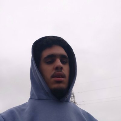 kauanmatheus431's profile picture