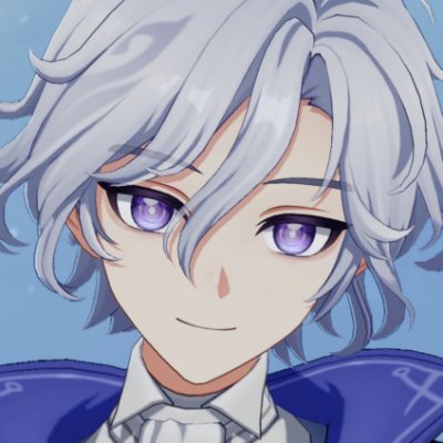 loutrinel's profile picture