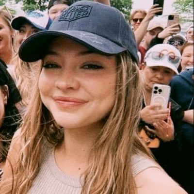 jay ²⁴𑣲⁸¹'s profile picture