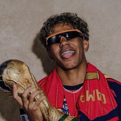 •Runs_'s profile picture