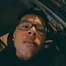 Profilbild von Hyan Vincent