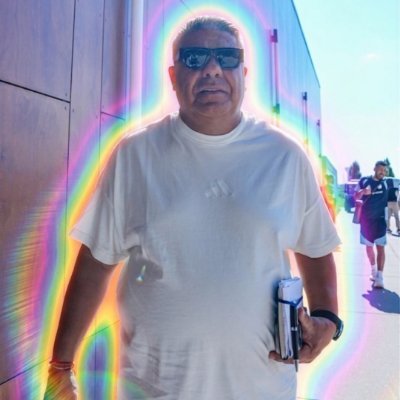 FuckSanti's profile picture