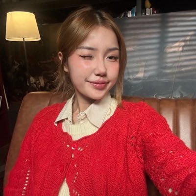 ᶻ 𝗓 𐰁 🐄 𐰁 𝗓 ᶻ's profile picture