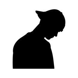 officialelprimo's profile picture
