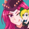Rosa🌸🍓's profile picture