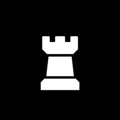 Rook's profile picture