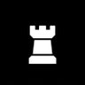 Rook's profile picture