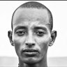 K.CLEMENT's profile picture