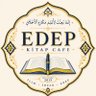 Profilbild von Edep Kitap Cafe